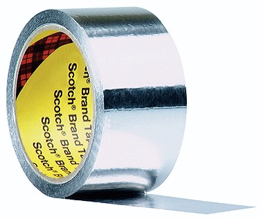 Tape aluminium 3M_507.jpg